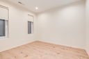 8037 W Belmont Avenue - Photo 7
