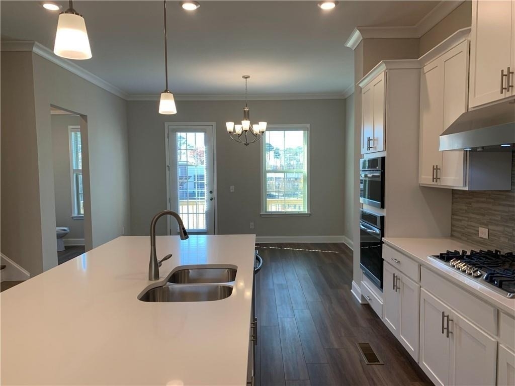 3548 Duke Center Way - Photo 8