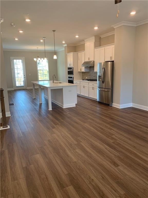 3548 Duke Center Way - Photo 15