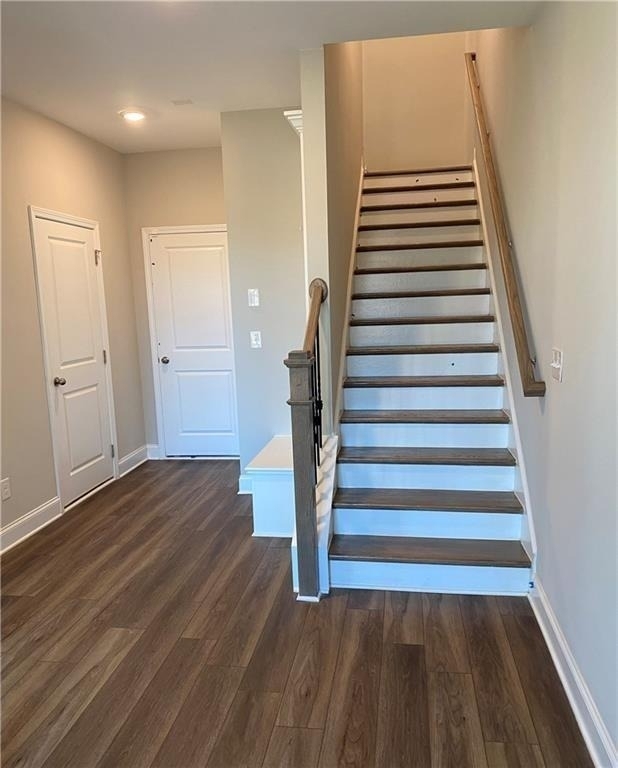 3548 Duke Center Way - Photo 1