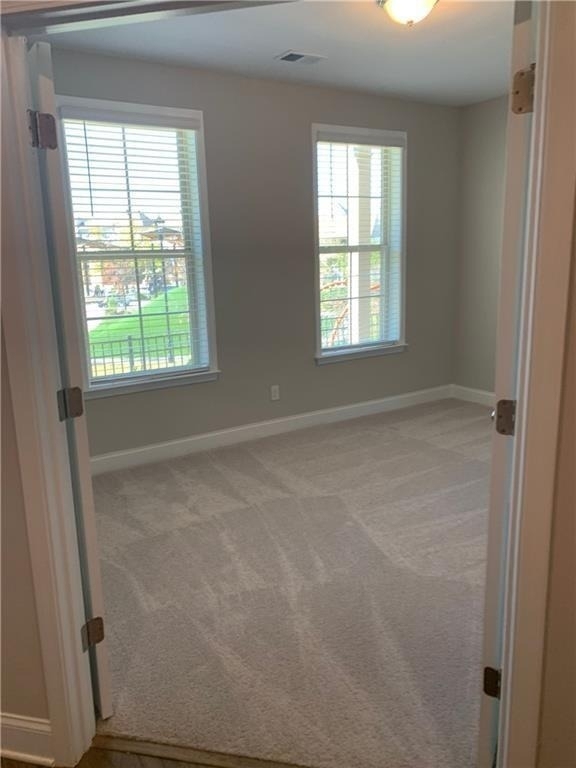 3548 Duke Center Way - Photo 4