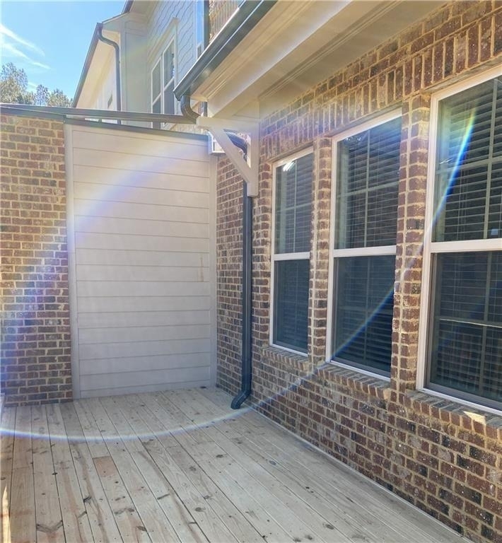 3548 Duke Center Way - Photo 17