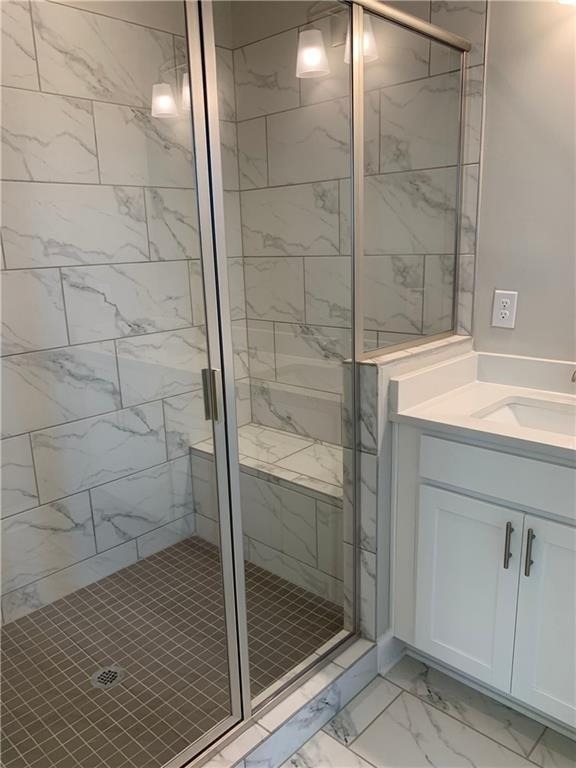 3548 Duke Center Way - Photo 20