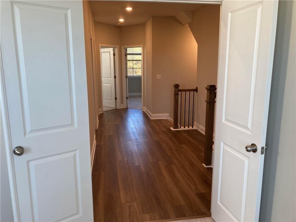3548 Duke Center Way - Photo 21