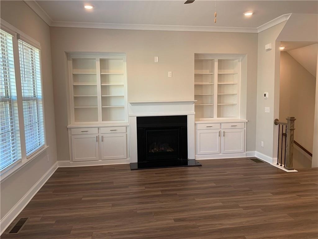 3548 Duke Center Way - Photo 14