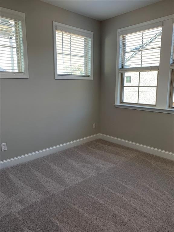 3548 Duke Center Way - Photo 22