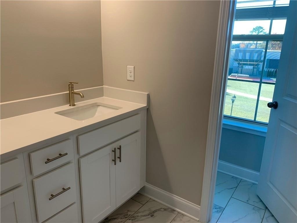 3548 Duke Center Way - Photo 19