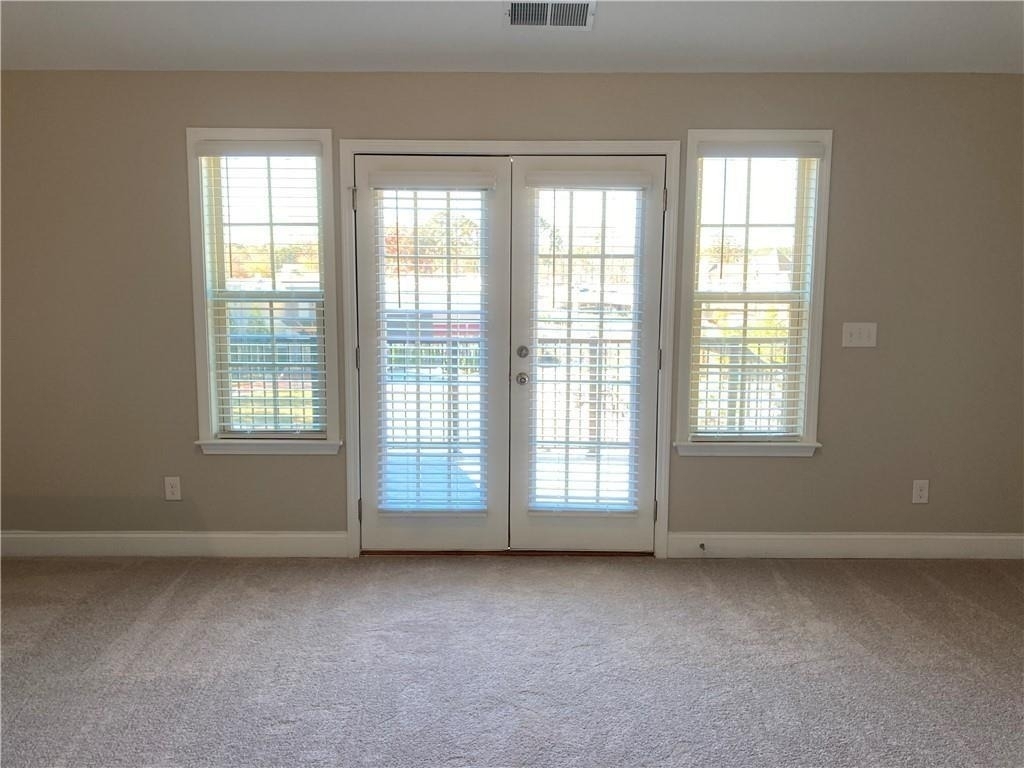 3548 Duke Center Way - Photo 27