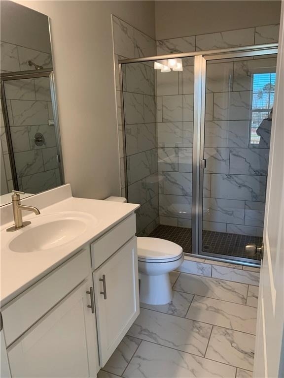 3548 Duke Center Way - Photo 5