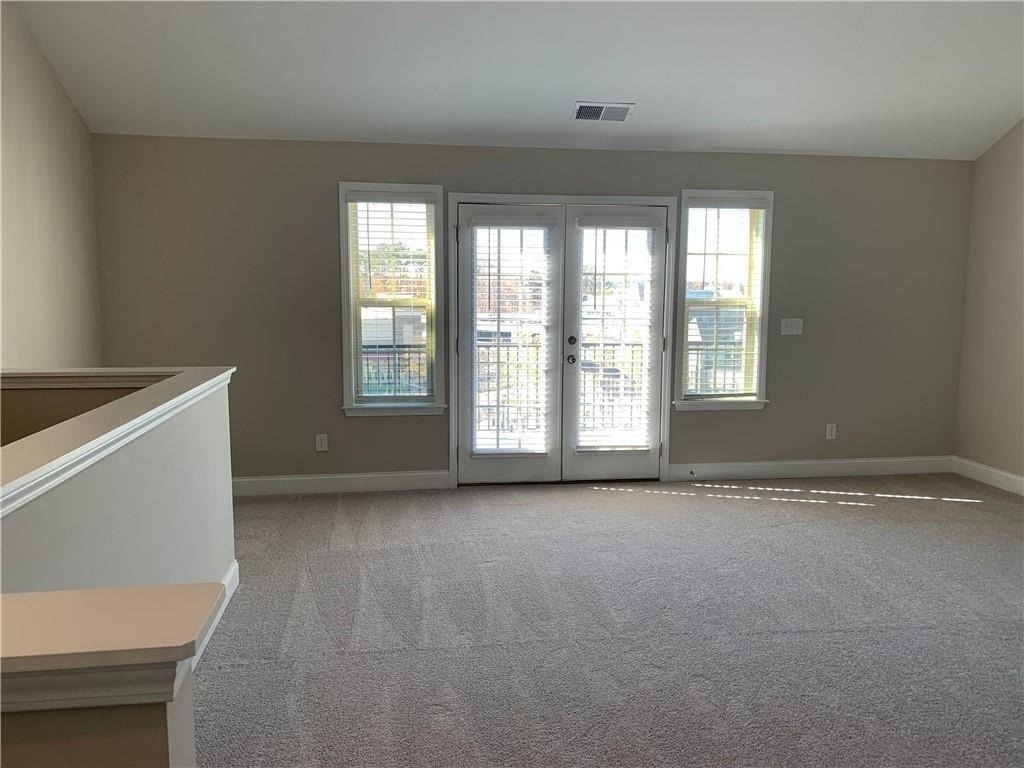 3548 Duke Center Way - Photo 26
