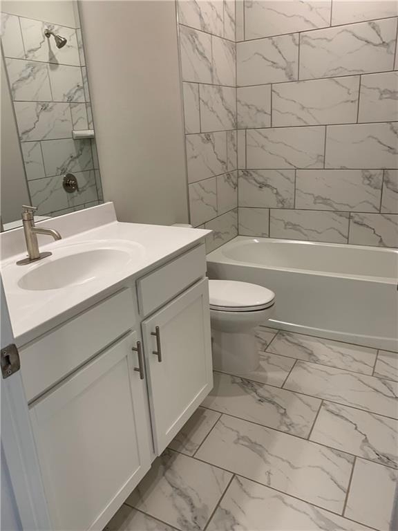 3548 Duke Center Way - Photo 24
