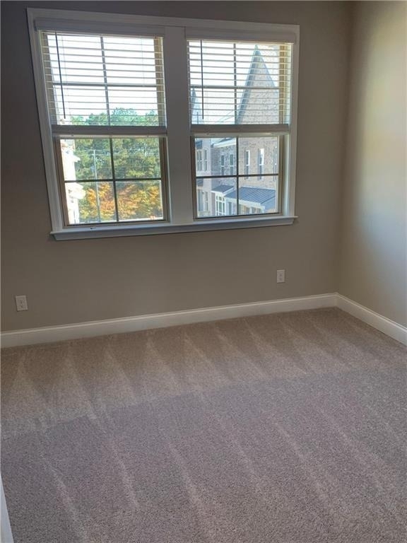 3548 Duke Center Way - Photo 23