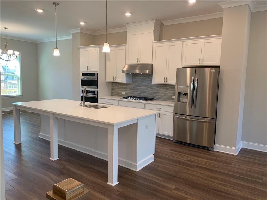 3548 Duke Center Way - Photo 6