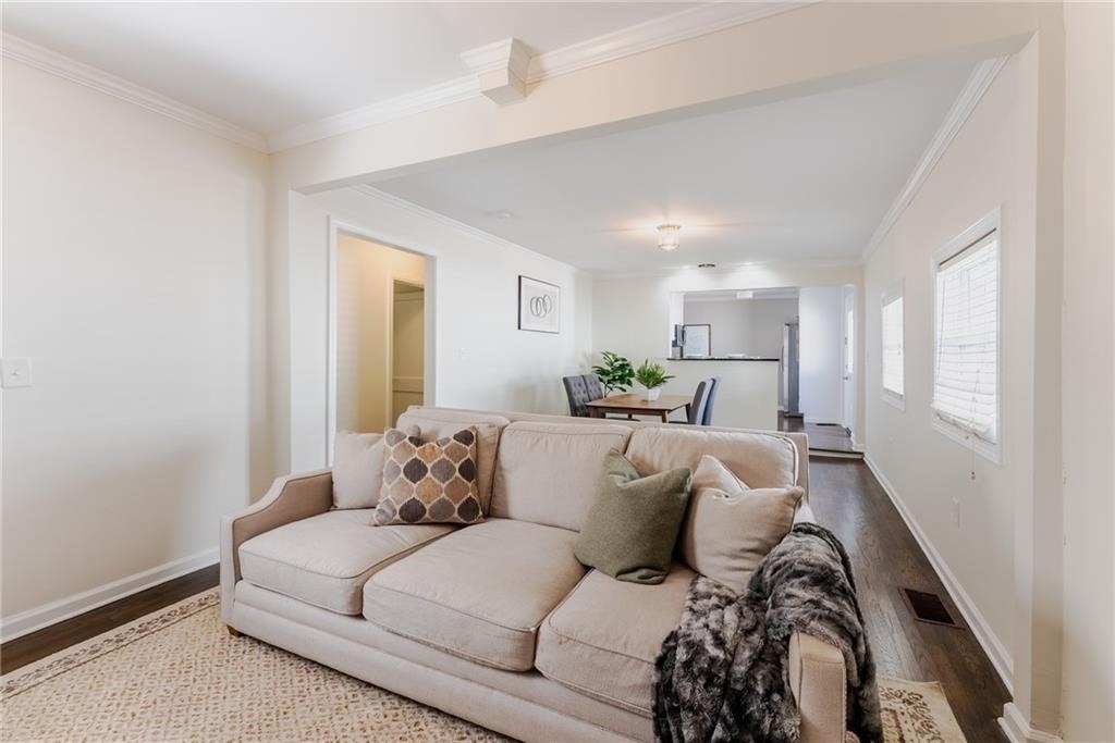 1411 Mercer Avenue - Photo 17