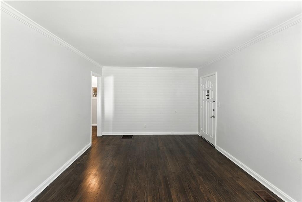 1411 Mercer Avenue - Photo 13