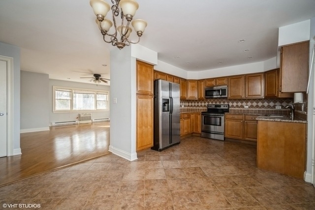 1337 1st Street - Photo 2