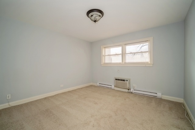 1337 1st Street - Photo 5