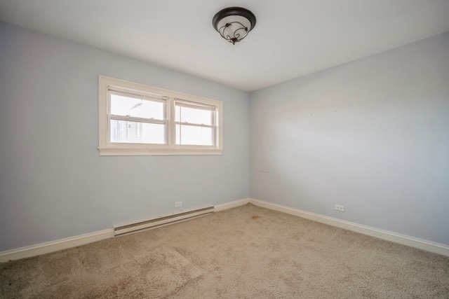 1337 1st Street - Photo 7