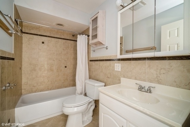 1337 1st Street - Photo 6