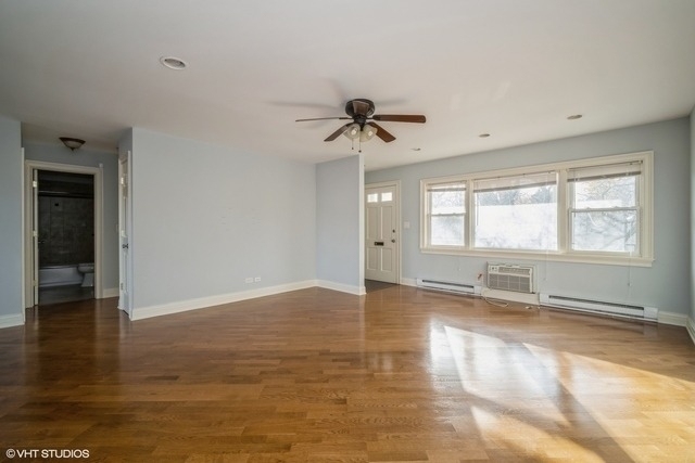 1337 1st Street - Photo 3