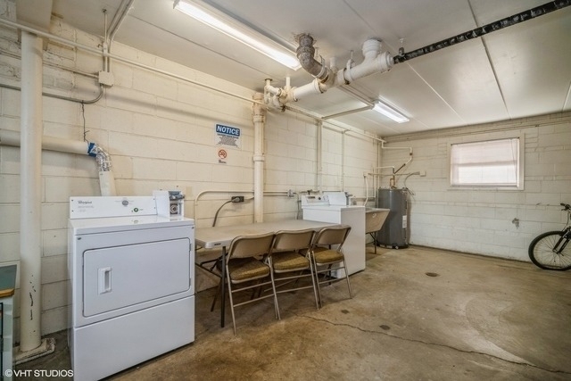 1337 1st Street - Photo 8