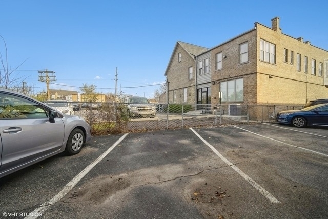 1337 1st Street - Photo 9