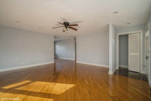 1337 1st Street - Photo 4