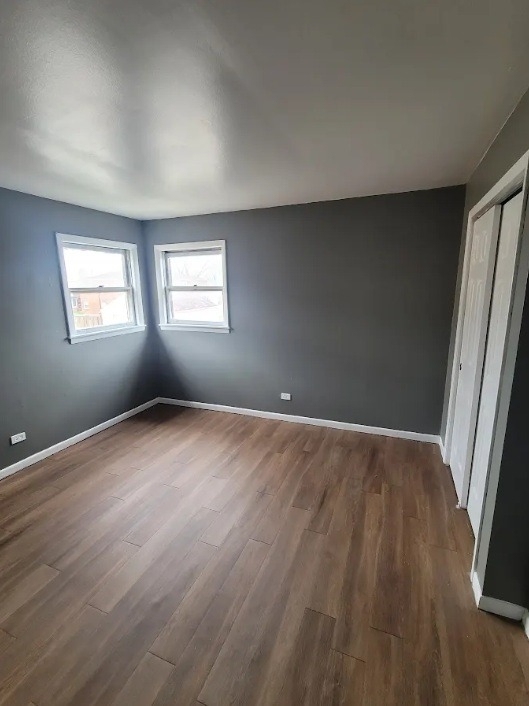 14521 S Richmond Avenue - Photo 2