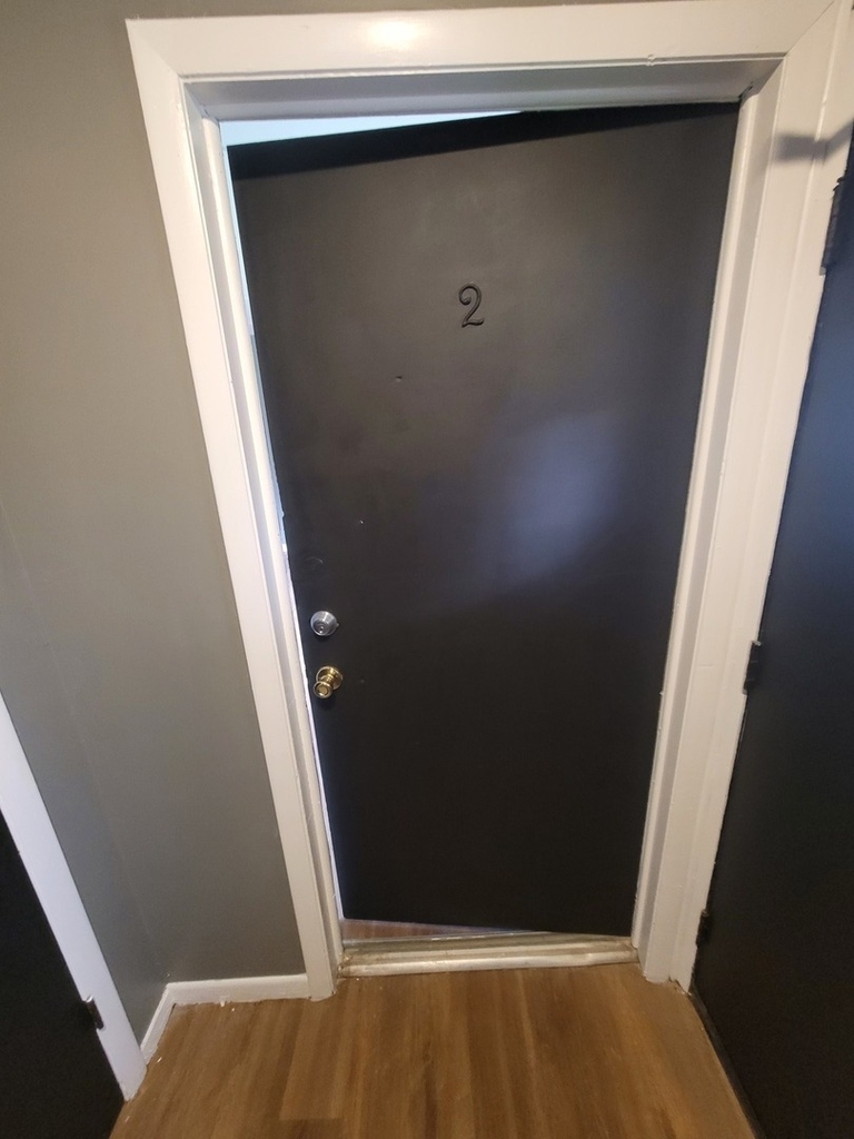 14521 S Richmond Avenue - Photo 8