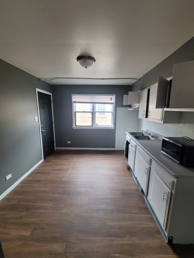 14521 S Richmond Avenue - Photo 3