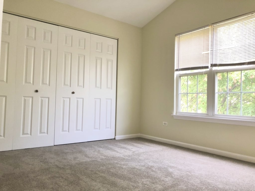 2903 Bartlett Court - Photo 5
