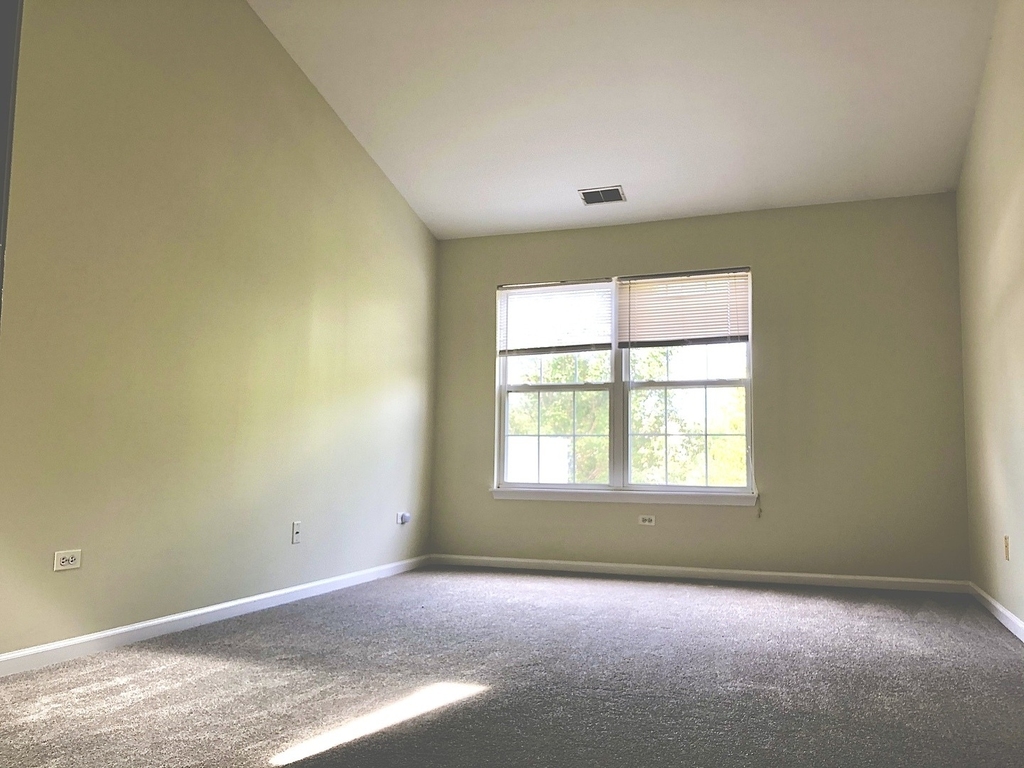 2903 Bartlett Court - Photo 4