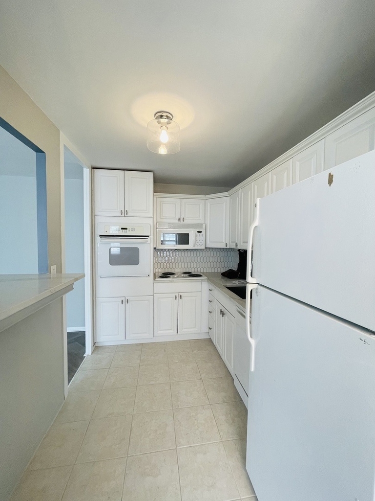 4800 S Chicago Beach Drive - Photo 6