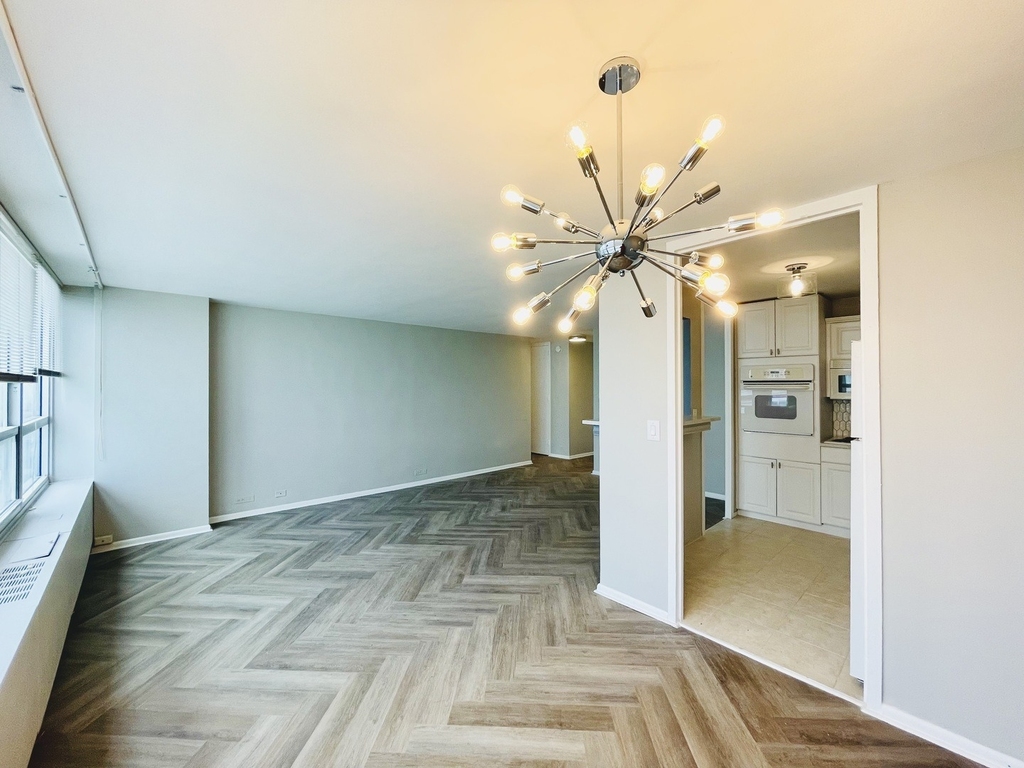 4800 S Chicago Beach Drive - Photo 4