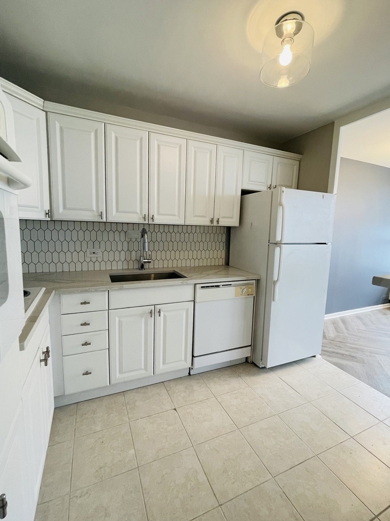 4800 S Chicago Beach Drive - Photo 5