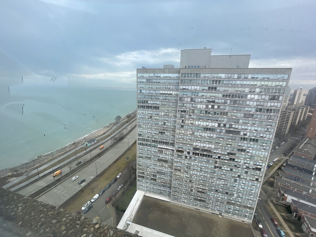 4800 S Chicago Beach Drive - Photo 17