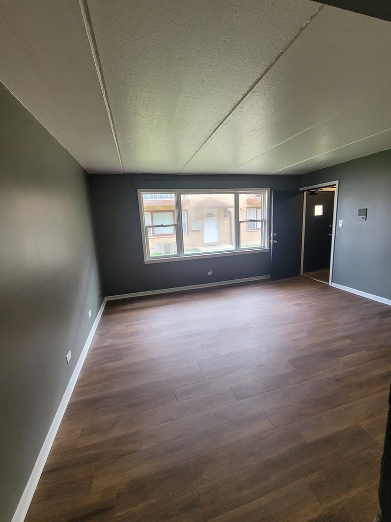 14521 S Richmond Avenue - Photo 1