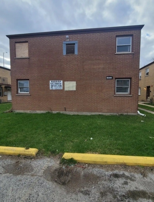 14521 S Richmond Avenue - Photo 0