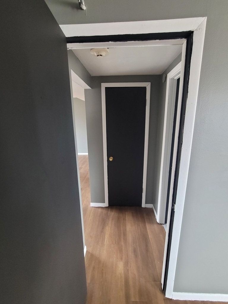 14521 S Richmond Avenue - Photo 9