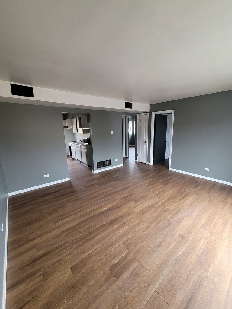 14521 S Richmond Avenue - Photo 7