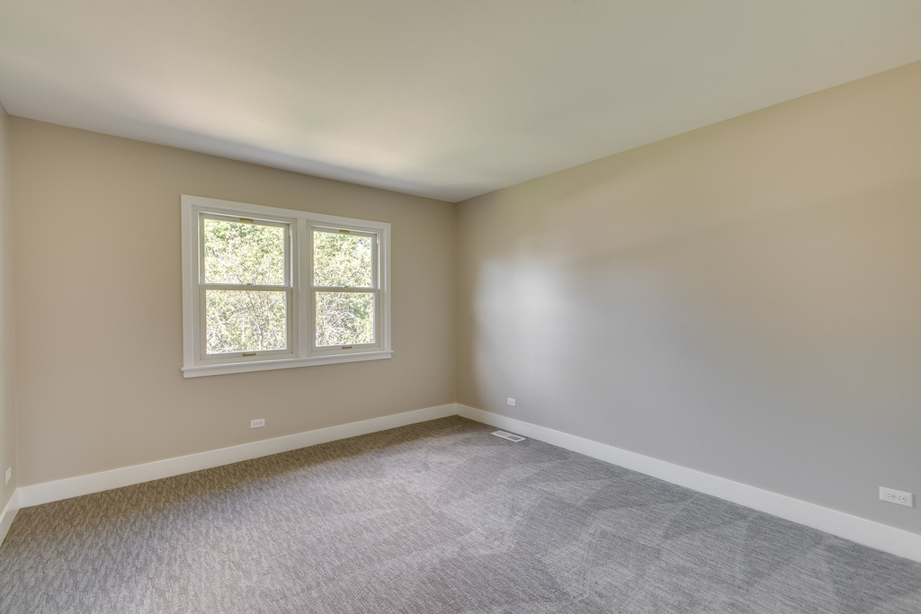 3119 Lake Avenue - Photo 8