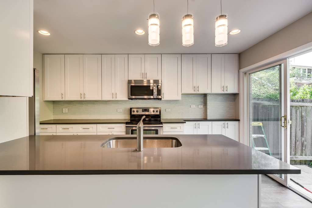 3119 Lake Avenue - Photo 4
