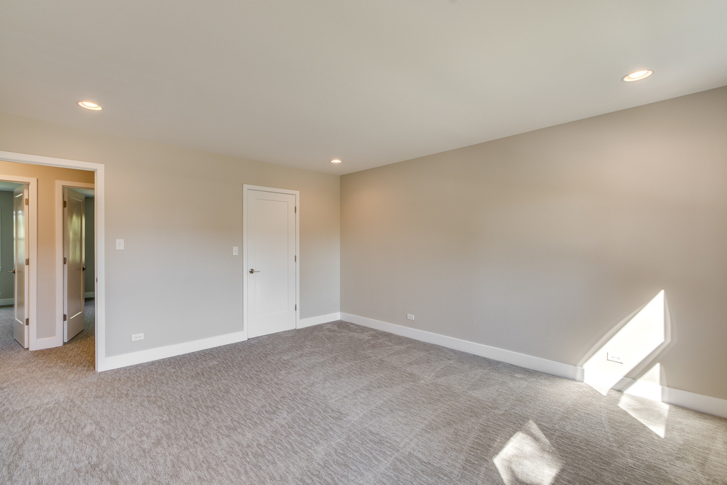 3119 Lake Avenue - Photo 12