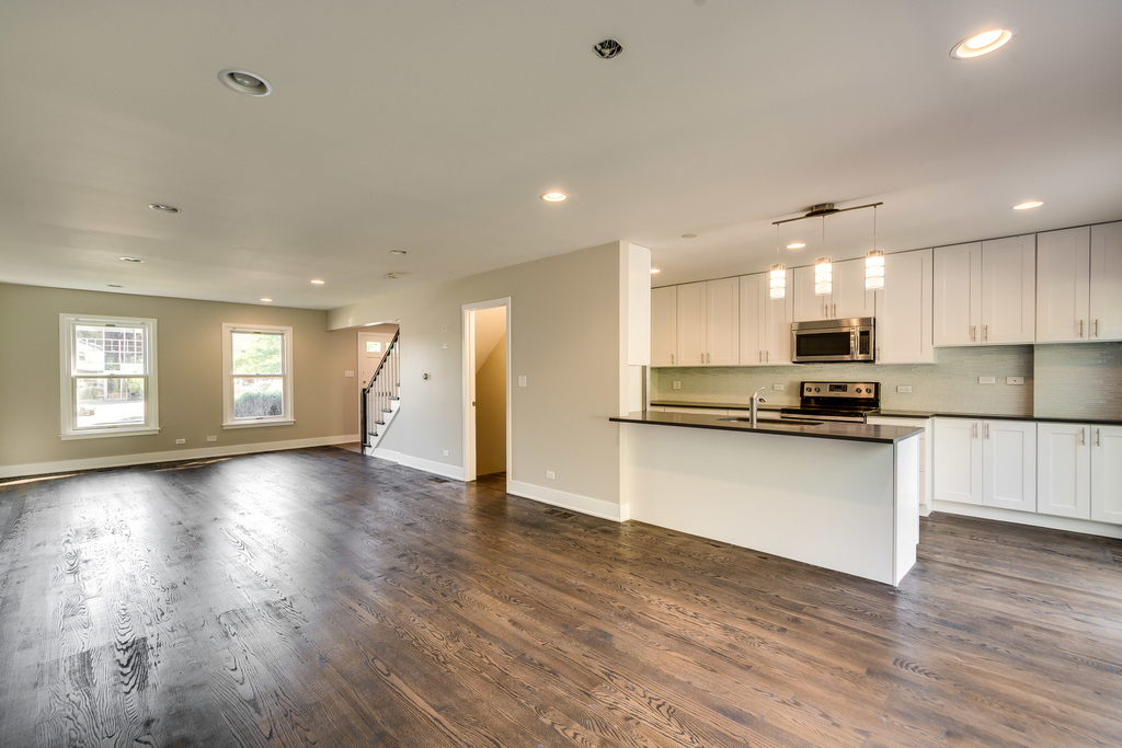3119 Lake Avenue - Photo 1