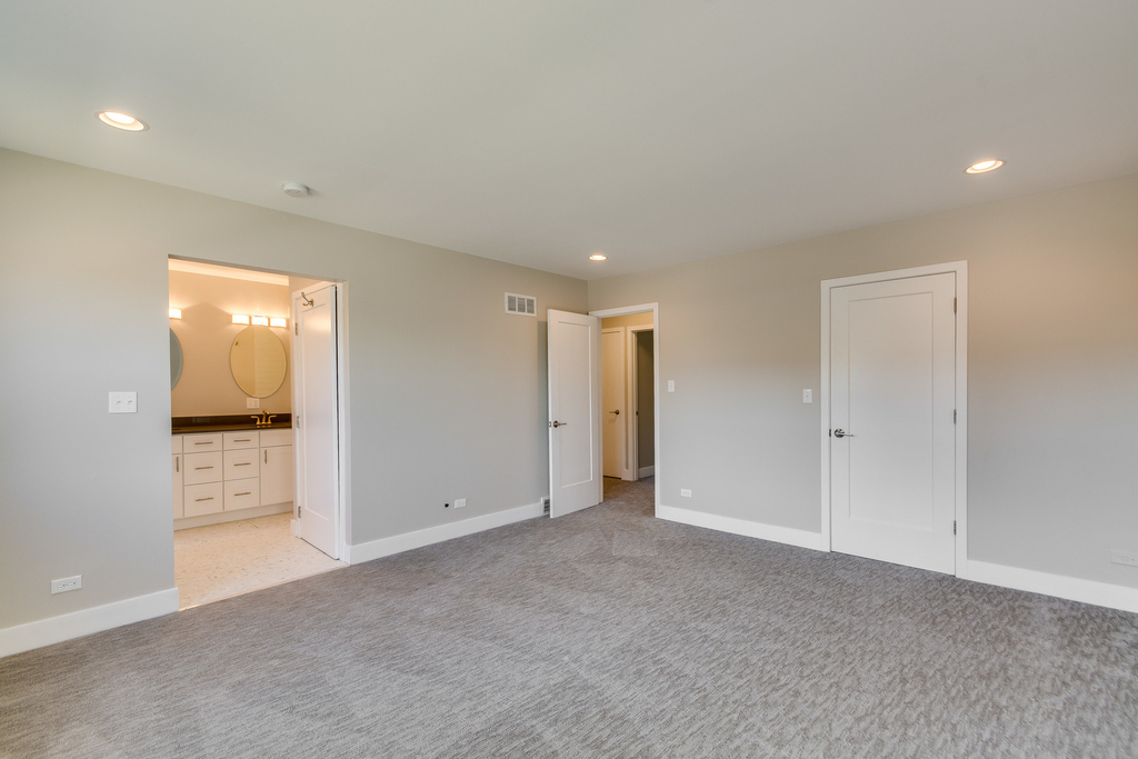 3119 Lake Avenue - Photo 13