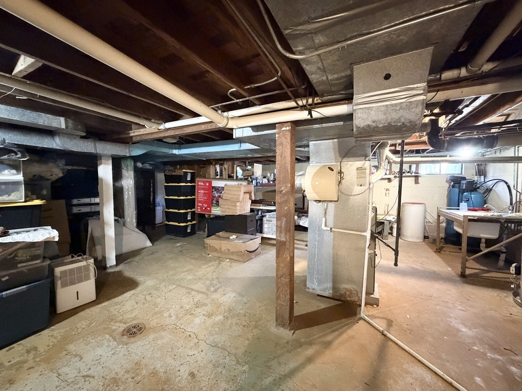 0n469 Purnell Street - Photo 16