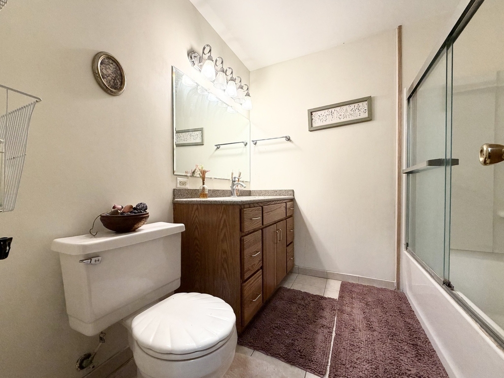 0n469 Purnell Street - Photo 11