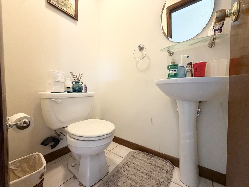 0n469 Purnell Street - Photo 15