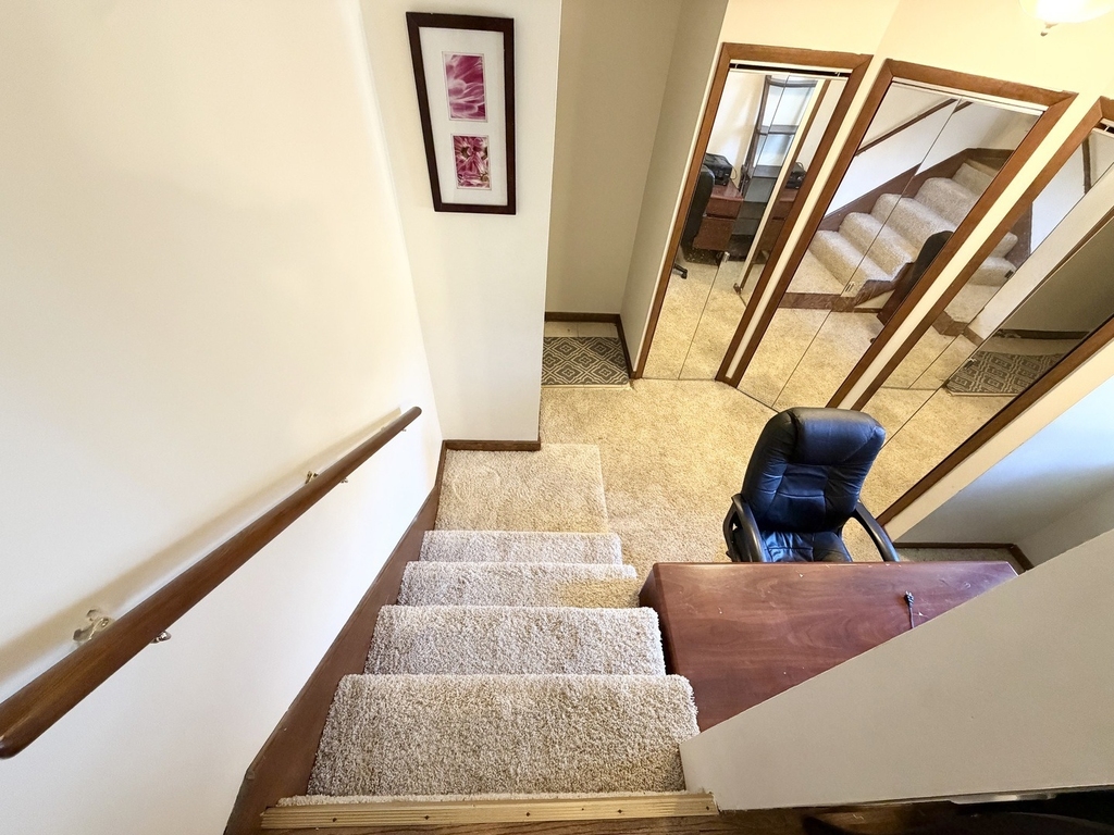 0n469 Purnell Street - Photo 13