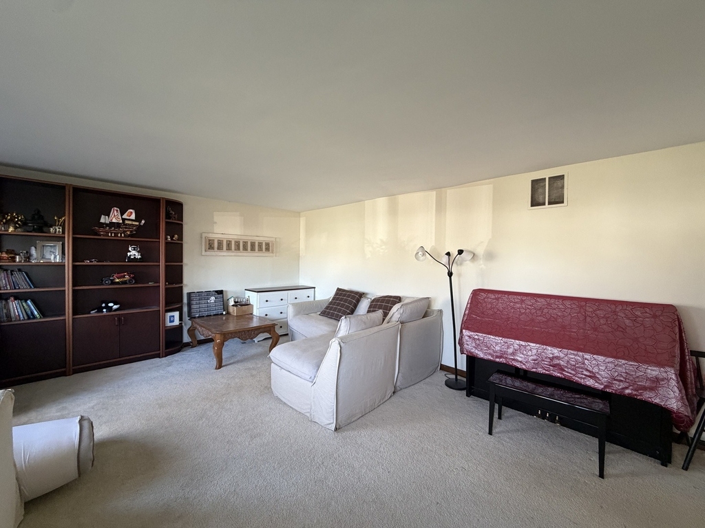 0n469 Purnell Street - Photo 6